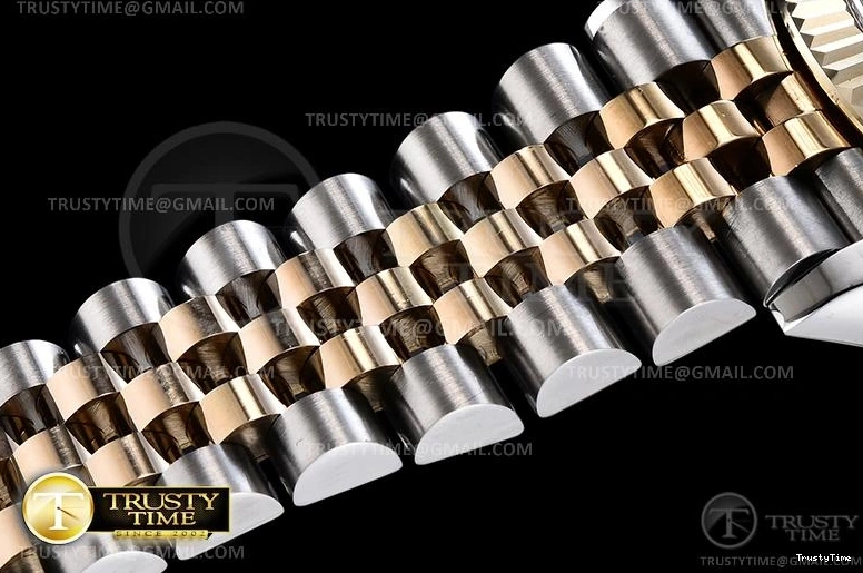 0401 RDJ0360B – DJ 36mm WrinkleFree 741